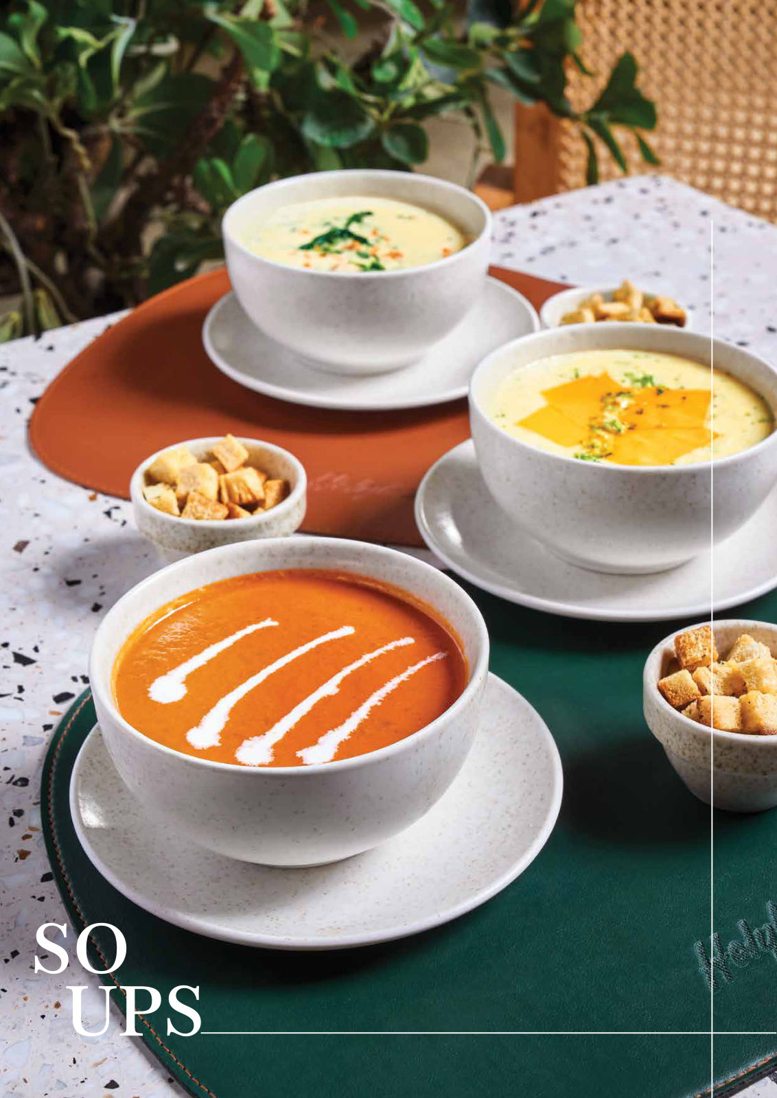 Hollybelly Kafr Abdo menu photo 8