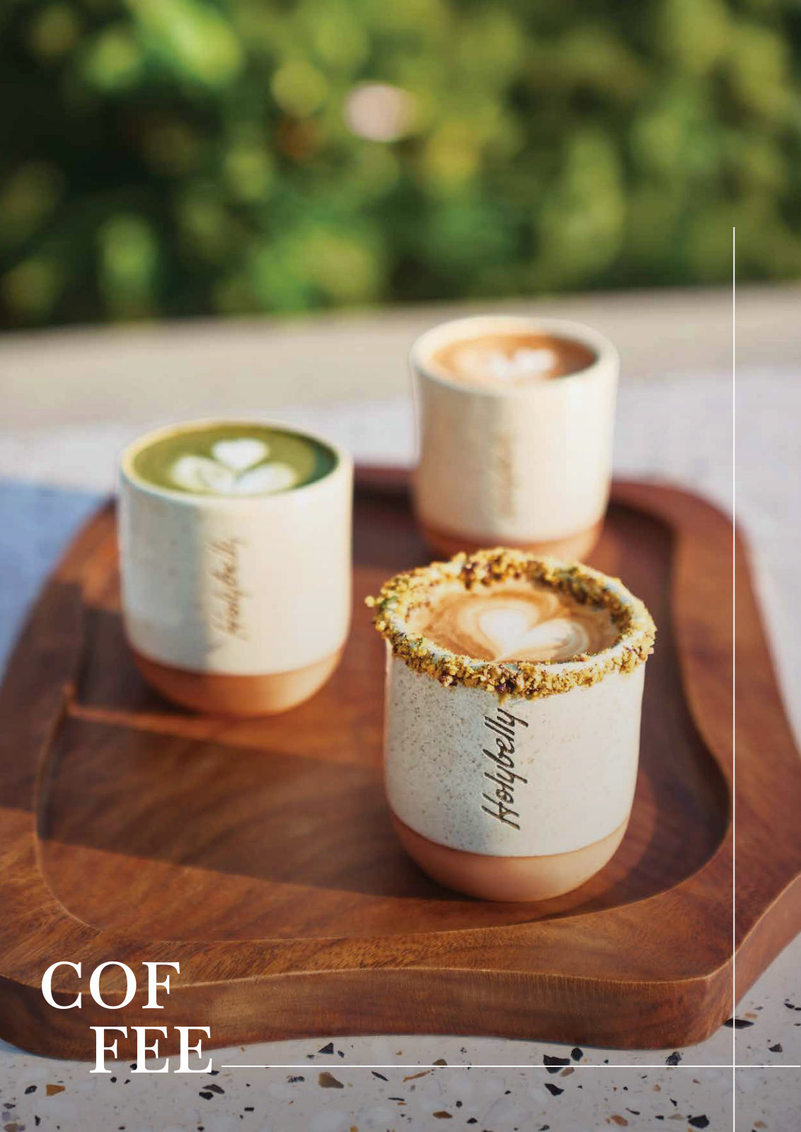Hollybelly Kafr Abdo menu photo 30