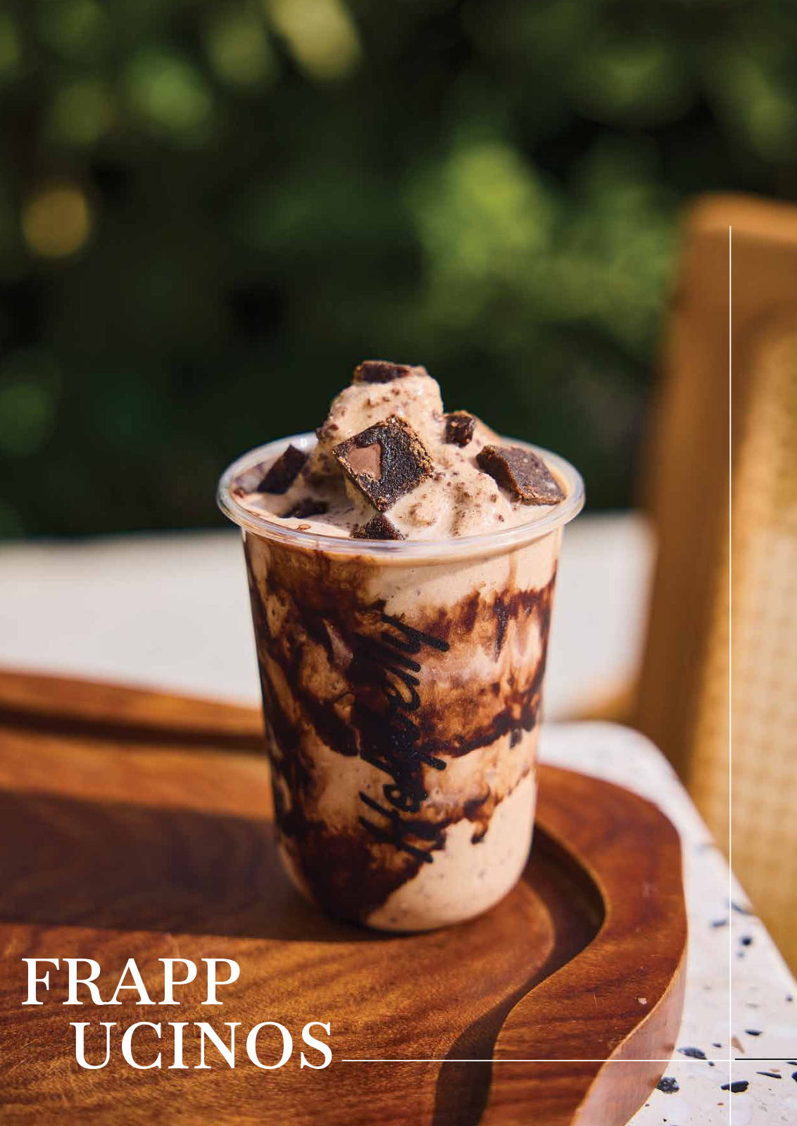 Hollybelly Kafr Abdo menu photo 38