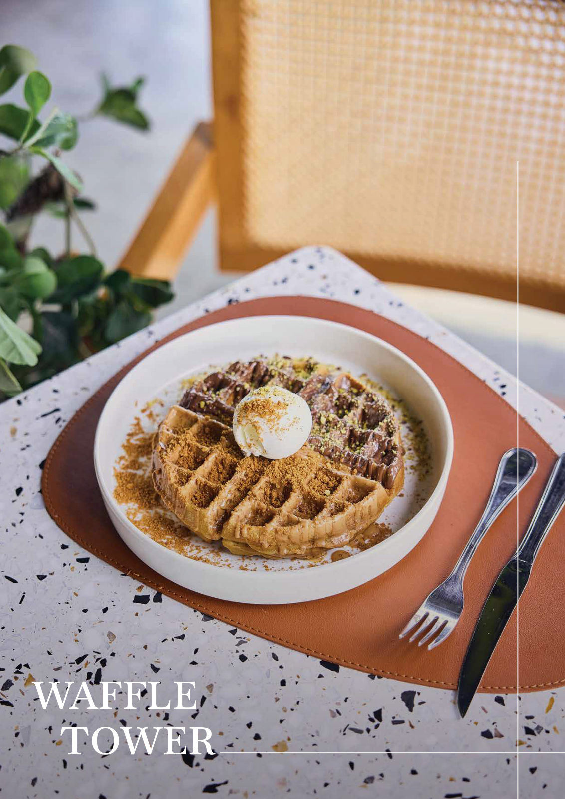 Hollybelly Kafr Abdo menu photo 48