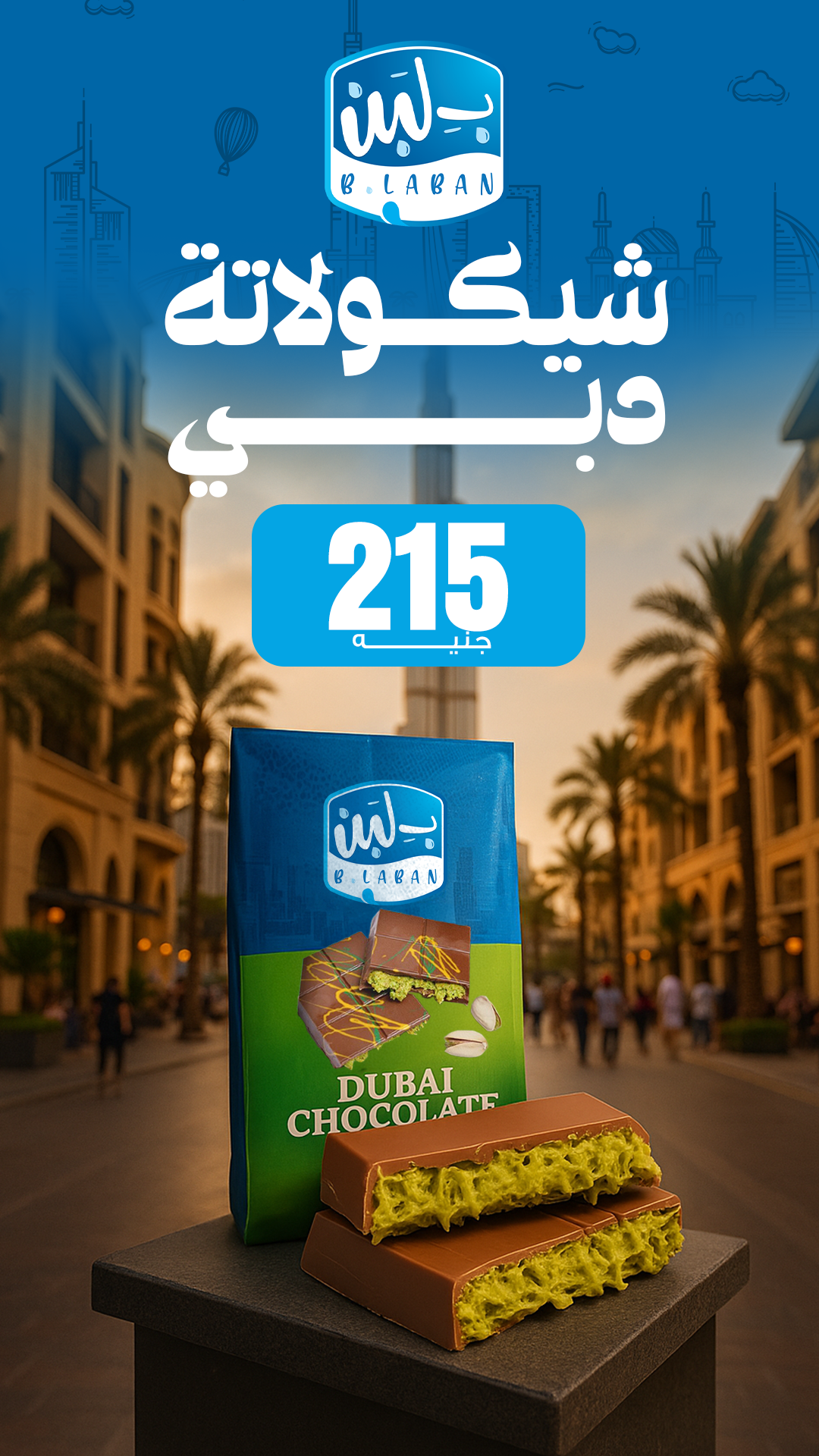 بلبن menu photo 10