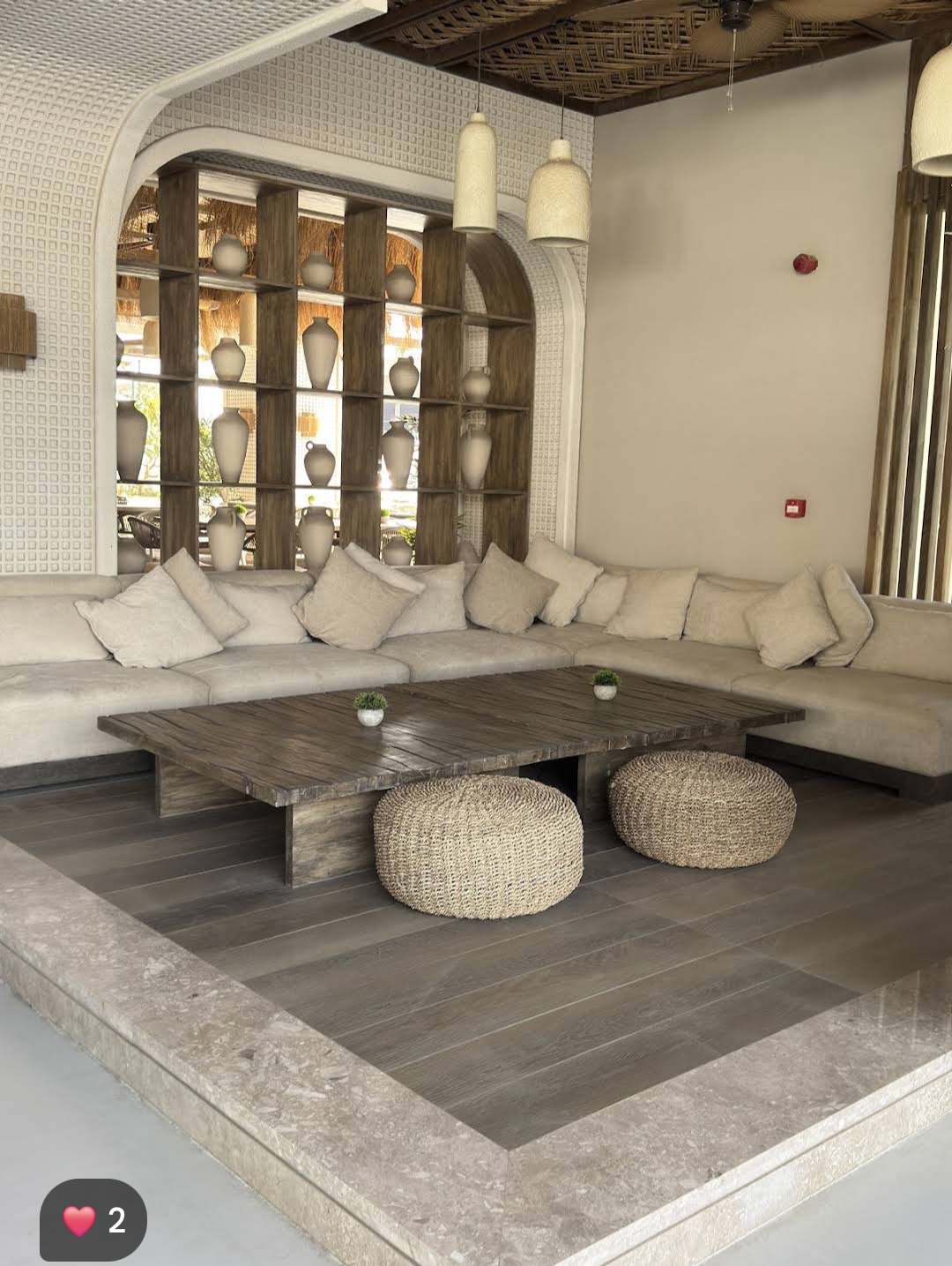 Seagull restaurant zayed photo 4