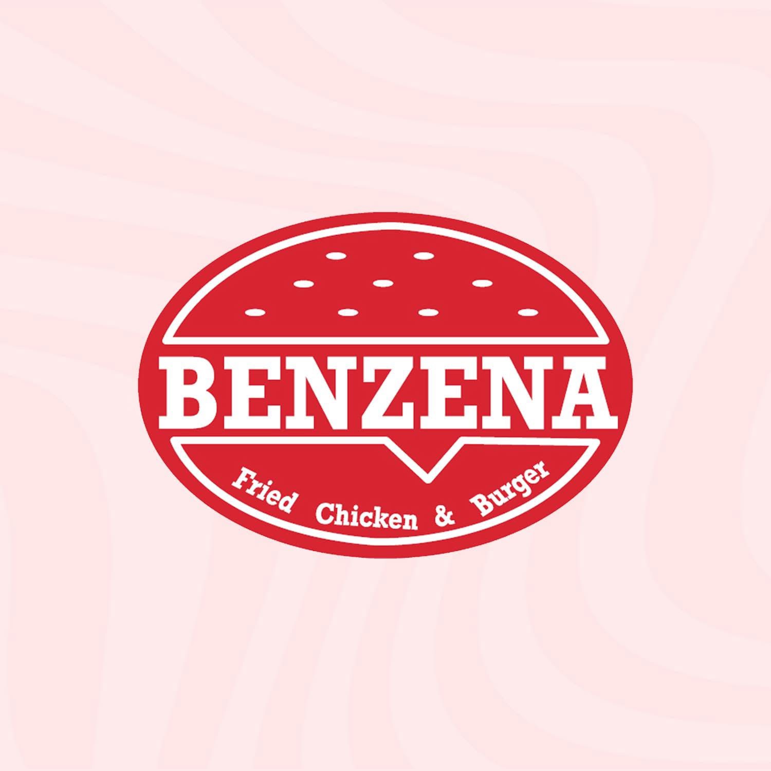 Benzena - فرايد تشيكن & برجر في اسكندرية photo 1