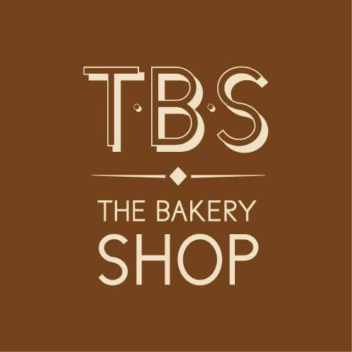TBS - The Bakery Shop photo 1