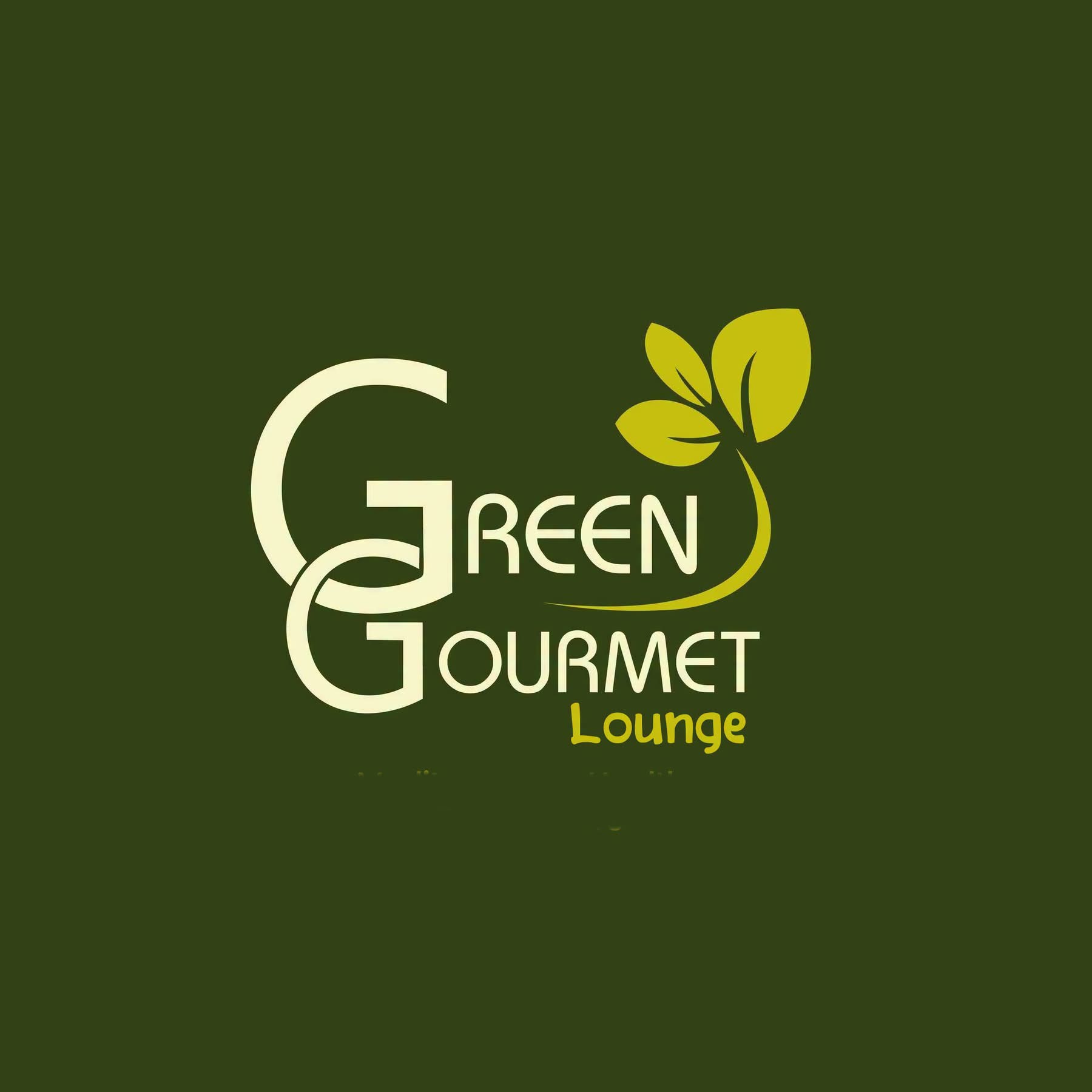 Green Gourmet photo 1