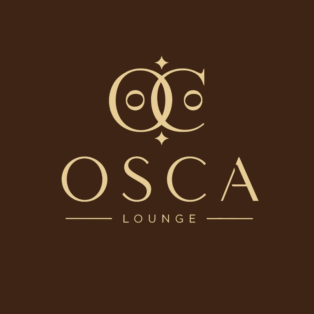OSCA Lounge photo 1