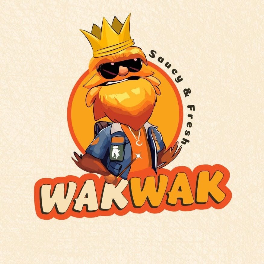 WakWak photo 1