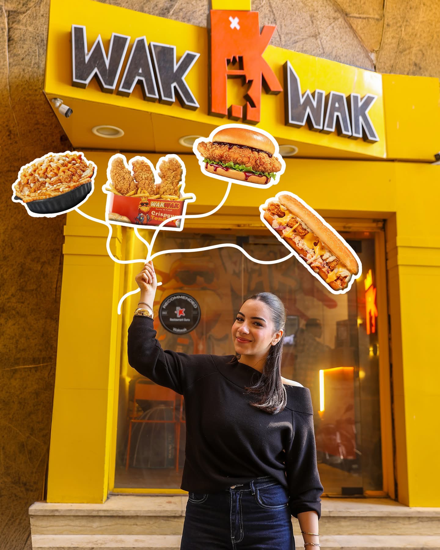 WakWak photo 2