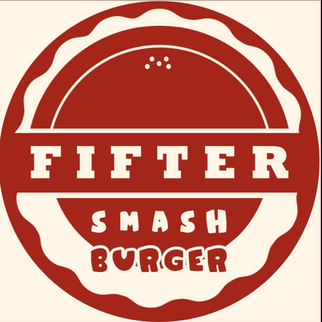 Fifter Burger photo 1
