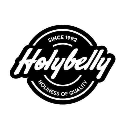 Hollybelly Kafr Abdo photo 1