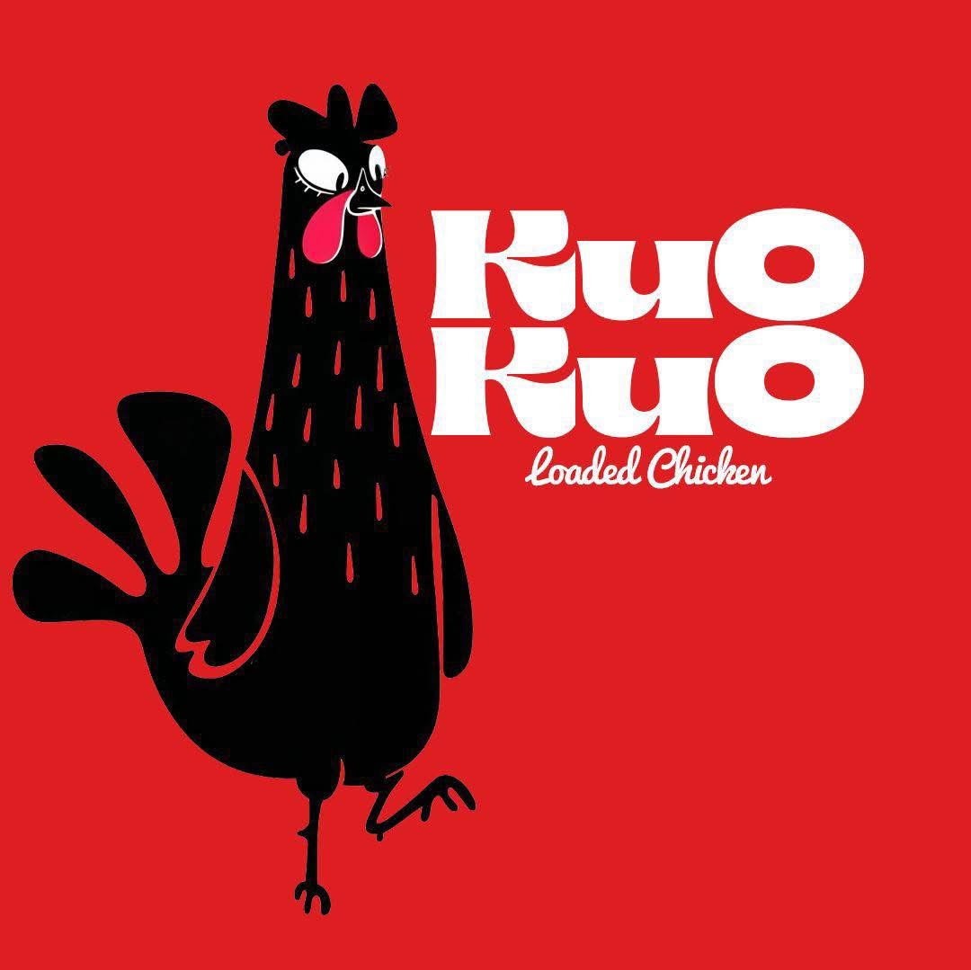 Kuokuo - Cairo photo 1