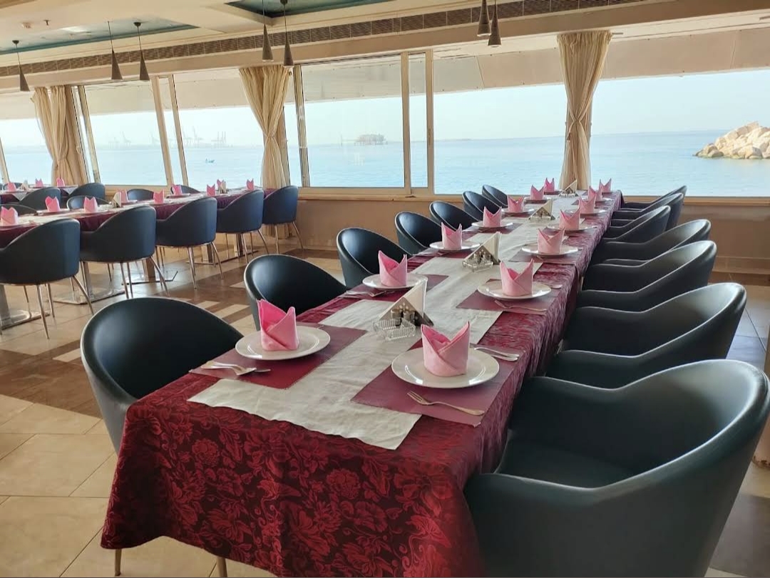 Sea Gull Restaurant photo 5