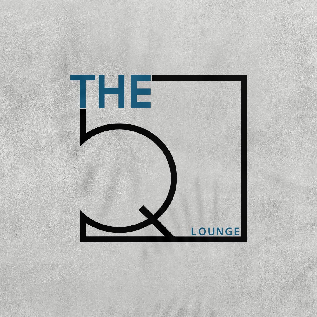 The Q Lounge photo 1