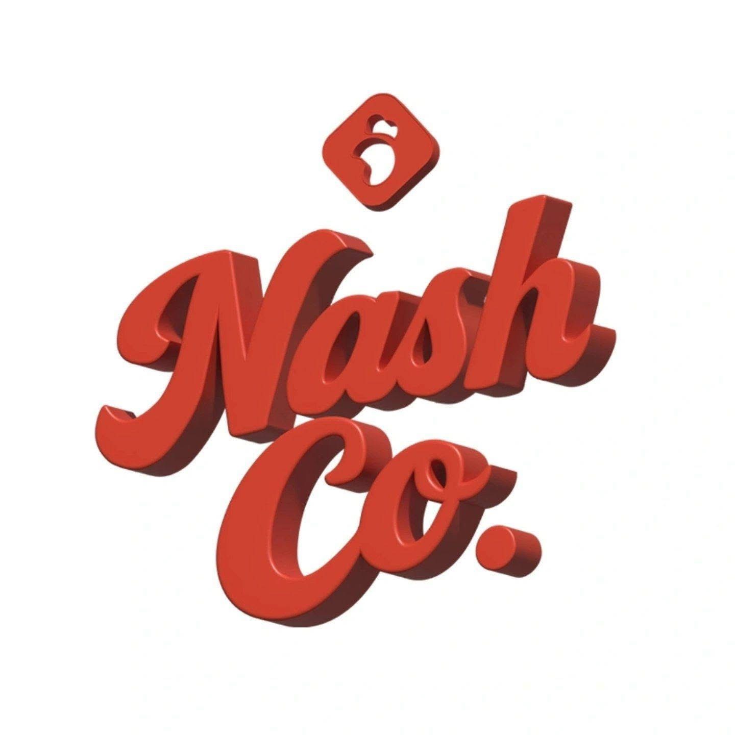 NashCo. photo 1