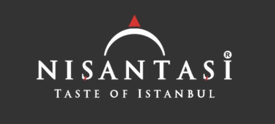 Nisantasi photo 5